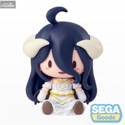 Overlord - Figurine Albedo,...