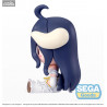 Overlord - Albedo figure, Fuwa Petit Chibi