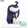 Overlord - Albedo figure, Fuwa Petit Chibi