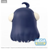 Overlord - Albedo figure, Fuwa Petit Chibi