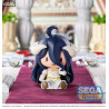 Overlord - Albedo figure, Fuwa Petit Chibi