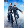 Jujutsu Kaisen - Satoru Gojo figure (Jujutsu Technical High School), S.H. Figuarts