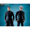Jujutsu Kaisen - Satoru Gojo figure (Jujutsu Technical High School), S.H. Figuarts