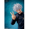Jujutsu Kaisen - Satoru Gojo figure (Jujutsu Technical High School), S.H. Figuarts