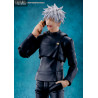 Jujutsu Kaisen - Satoru Gojo figure (Jujutsu Technical High School), S.H. Figuarts