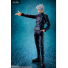Jujutsu Kaisen - Satoru Gojo figure (Jujutsu Technical High School), S.H. Figuarts