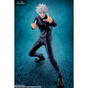 Jujutsu Kaisen - Satoru Gojo figure (Jujutsu Technical High School), S.H. Figuarts