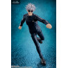 Jujutsu Kaisen - Satoru Gojo figure (Jujutsu Technical High School), S.H. Figuarts