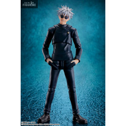 Jujutsu Kaisen - Figurine...