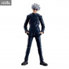 Jujutsu Kaisen - Satoru Gojo figure (Jujutsu Technical High School), S.H. Figuarts