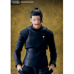 Jujutsu Kaisen - Figurine...