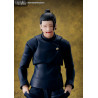 Jujutsu Kaisen - Suguru Geto figure (Jujutsu Technical High School), S.H. Figuarts