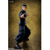 Jujutsu Kaisen - Suguru Geto figure (Jujutsu Technical High School), S.H. Figuarts