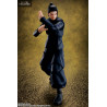 Jujutsu Kaisen - Suguru Geto figure (Jujutsu Technical High School), S.H. Figuarts