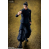 Jujutsu Kaisen - Suguru Geto figure (Jujutsu Technical High School), S.H. Figuarts