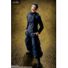 Jujutsu Kaisen - Suguru Geto figure (Jujutsu Technical High School), S.H. Figuarts