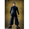 Jujutsu Kaisen - Suguru Geto figure (Jujutsu Technical High School), S.H. Figuarts