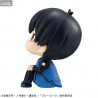 Blue Lock - Yoichi Isagi figure, Look Up