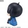 Blue Lock - Yoichi Isagi figure, Look Up