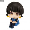 Blue Lock - Meguru Bachira figure, Look Up