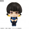 Blue Lock - Meguru Bachira figure, Look Up