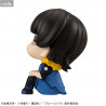 Blue Lock - Meguru Bachira figure, Look Up