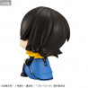 Blue Lock - Meguru Bachira figure, Look Up