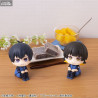 Blue Lock - Figurine Meguru Bachira, Look Up
