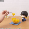 Blue Lock - Meguru Bachira figure, Look Up