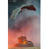 Godzilla: King of the Monsters 2019 - Rodan figure