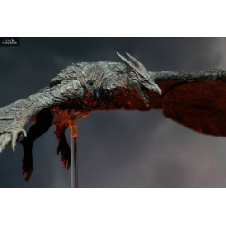 Godzilla: King of the...
