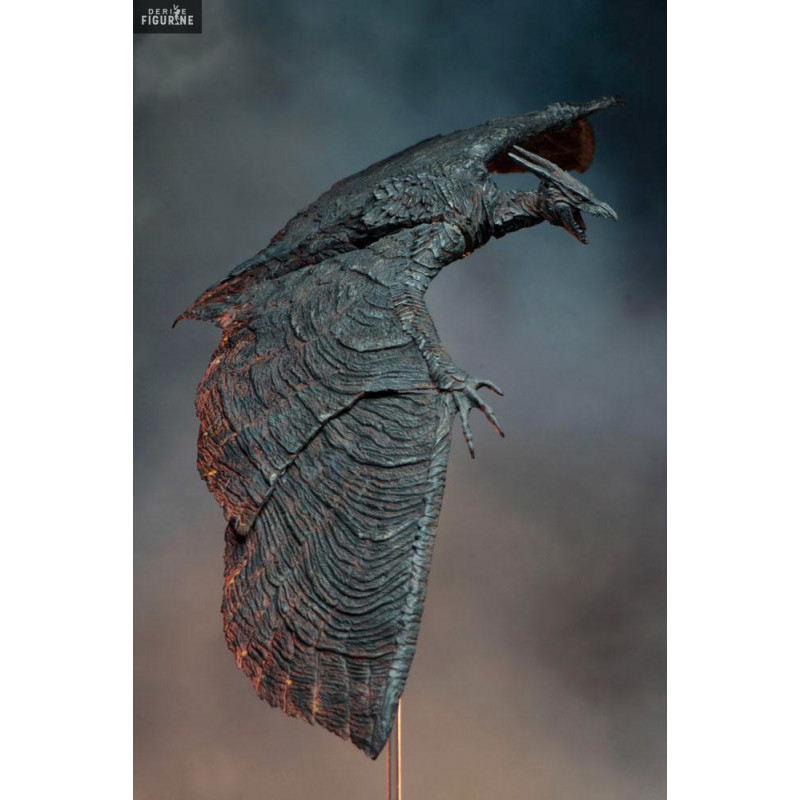 Godzilla 2 : Roi des...