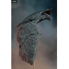 Godzilla: King of the Monsters 2019 - Rodan figure