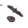 Godzilla: King of the Monsters 2019 - Rodan figure