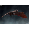 Godzilla: King of the Monsters 2019 - Rodan figure