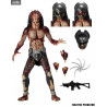 Predator 2018 - Fugitive Predator (Lab Escape) or Emissary 2 figure, Ultimate