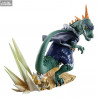 One Piece - Pack figures Logbox Re Birth Wano Kuni, Petitrama Vol.2