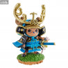 One Piece - Pack figurines Logbox Re Birth Wano Kuni, Petitrama Vol.2
