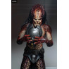 Predator 2018 - Fugitive Predator (Lab Escape) or Emissary 2 figure, Ultimate