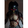 Predator 2018 - Fugitive Predator (Lab Escape) or Emissary 2 figure, Ultimate