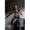 Predator 2018 - Fugitive Predator (Lab Escape) or Emissary 2 figure, Ultimate