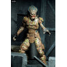 Predator 2018 - Fugitive Predator (Lab Escape) or Emissary 2 figure, Ultimate