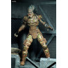 Predator 2018 - Fugitive Predator (Lab Escape) or Emissary 2 figure, Ultimate