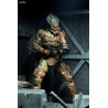 Predator 2018 - Fugitive Predator (Lab Escape) or Emissary 2 figure, Ultimate