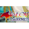 To Love-Ru: Darkness 2nd - Bath towel of your choice