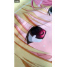 To Love-Ru: Darkness 2nd - Serviette de bain au choix