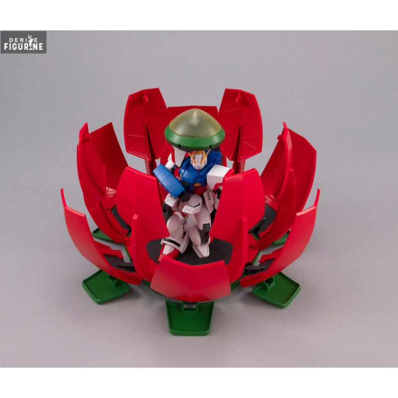 Mobile Fighter G Gundam -...
