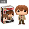 Pop! Death Note - Light 216