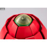 Mobile Fighter G Gundam - Budd-Carrier figure, Machine Build Series