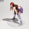 Mobile Suit Gundam 0080 War in the Pocket - Christina Mackenzie figure Into the Sky, GGG